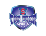 https://www.logocontest.com/public/logoimage/1613321177Top Tier Sports-03.png